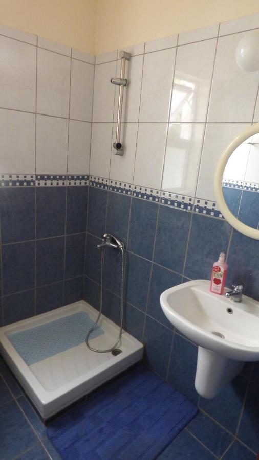 Kalampakas Guesthouse Ларнака Екстериор снимка